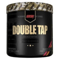 Double Tap by Redcon 1