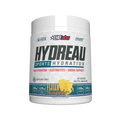 Hydreau Sports Hydration BY EHP Labs
