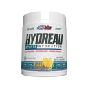 Hydreau Sports Hydration BY EHP Labs