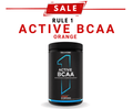 R1 Active BCAA - 30 Serves