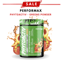 Phytoactiv Max By Performax