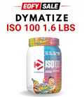 Dymatize ISO 100 20 Serves | Clearance
