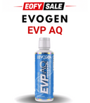 EVP AQ Liquid Muscle Volumizer by Evogen
