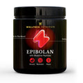 Epibolan Powder by Welltech Nutrition