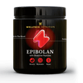 Epibolan Powder by Welltech Nutrition