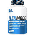 Evl FlexMode