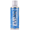 EVP AQ Liquid Muscle Volumizer by Evogen