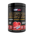 HECTIC Pre-Workout By EHP Labs