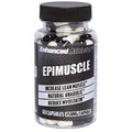 Epimuscle by Enhanced Athlete