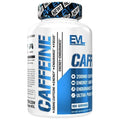 Evl Caffeine for Energy & Endurance
