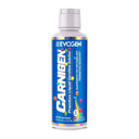 Carnigen Premium Liquid Carnitine by Evogen