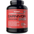 Carnivor Shred by MuscleMeds