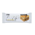 Protein Bars by Fibre Boost pack of 12