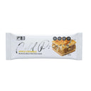 Protein Bars by Fibre Boost pack of 12