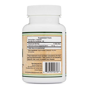 Fisetin 100mg GENERAL HEALTH SUPPS247 