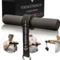 Forearm Strength Exercise Equipment