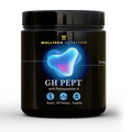 GH PEPT Powder By Welltech Nutrition