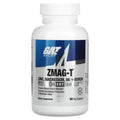 Gat ZMAG-T