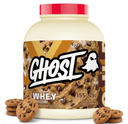 Ghost Whey Protein 5 lbs