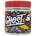 Ghost Legend Pre-Workout 30 Serves