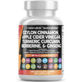 Gluco Defend by Clean Nutraceuticals
