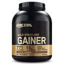 Gold Standard Gainer by Optimum Nutrition