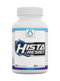 Hista-Resist by LVLUP