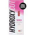 Hydroxycut Max for Women | body composition support + Beauty Support