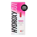 Hydroxycut +Women Supplements for Women