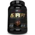 ISOPEPT HYDROLYZED WHEY PROTEIN by EHP