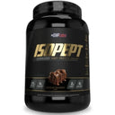 ISOPEPT HYDROLYZED WHEY PROTEIN by EHP