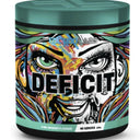 Deficit by Faction Labs
