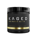 Pre-Kaged Elite by Kaged Muscle