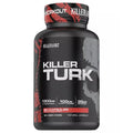 Killer Turk 1000mg by Killer Labz
