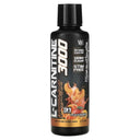 L-Carnitine by Vmi Sports