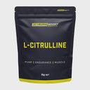 L-Citrulline By Cyborg Sports