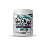 Legit Supps Creatine Monohydrate