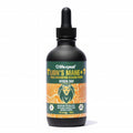 Life Cykel Lion's Mane Liquid Extract