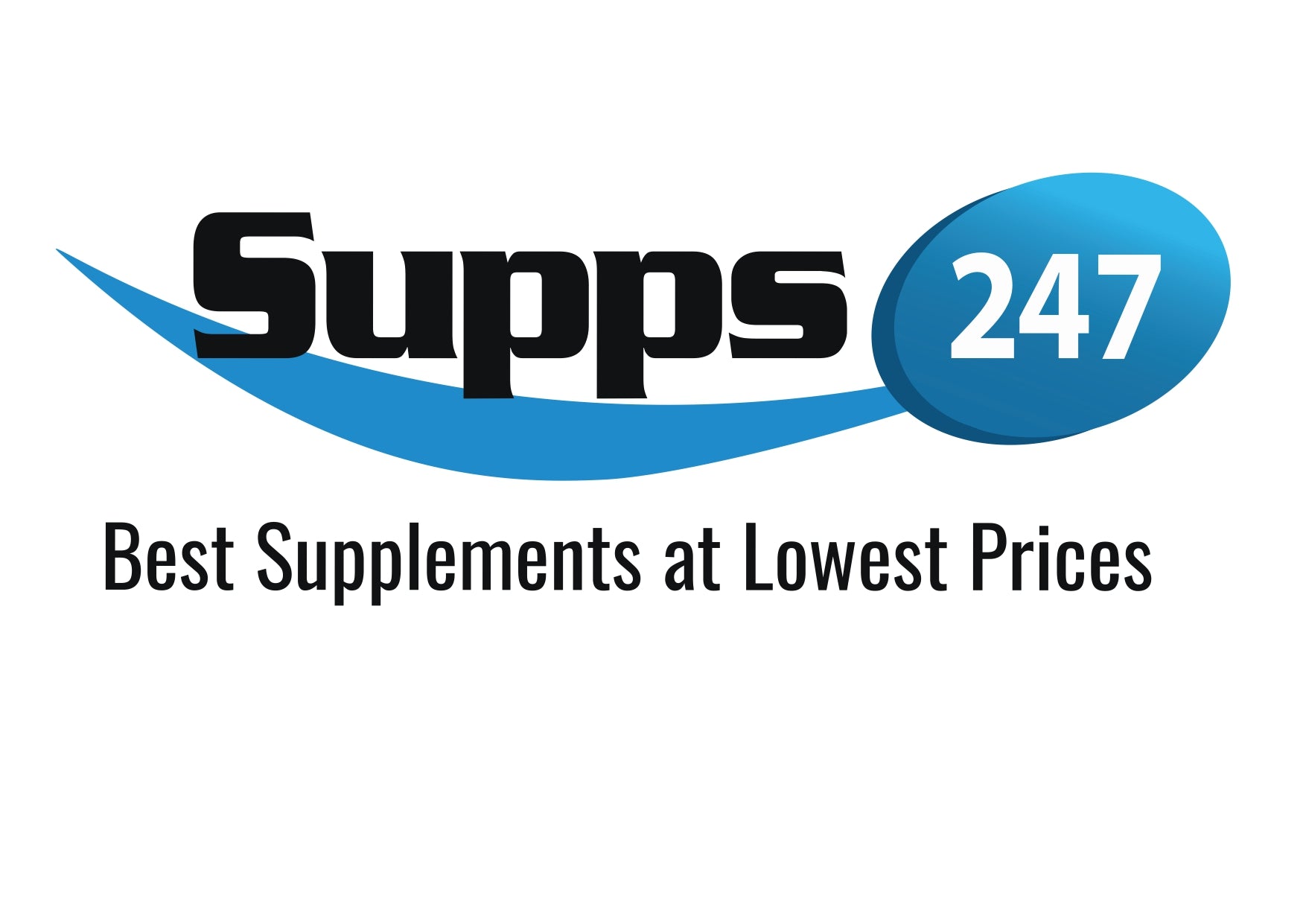 supps247