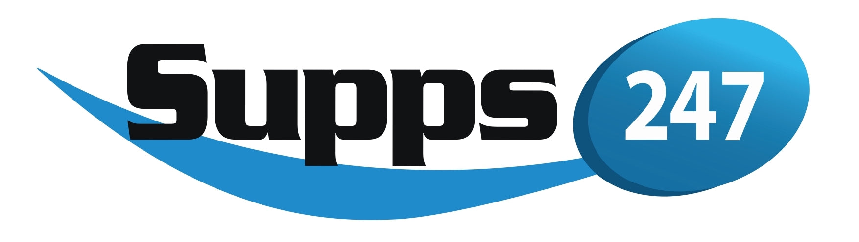 supps247