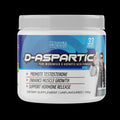 Max's Lab series D-Asparic 100g