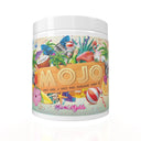 Mojo by Street Supps
