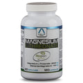 Magnesium L-Threonate by LVLup
