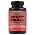 Feast Mode by MuscleMeds