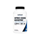 Nutricost Nitric Oxide Booster 2250mg
