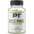 Cycle Phase Organ Support 30 servings