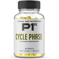 Cycle Phase Organ Support 30 servings