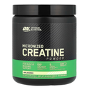 Micronized Creatine Powder by Optimum Nutrition