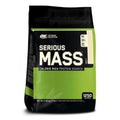 Serious Mass By Optimum Nutrition 12LB