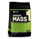 Serious Mass By Optimum Nutrition 12LB